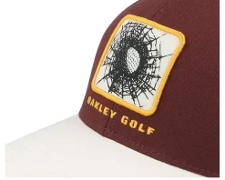 Performance Patch Grenache Adjustable - Oakley