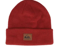 Performer 2 Chili Pepper Cuff - Quiksilver