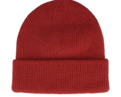 Performer 2 Chili Pepper Cuff - Quiksilver