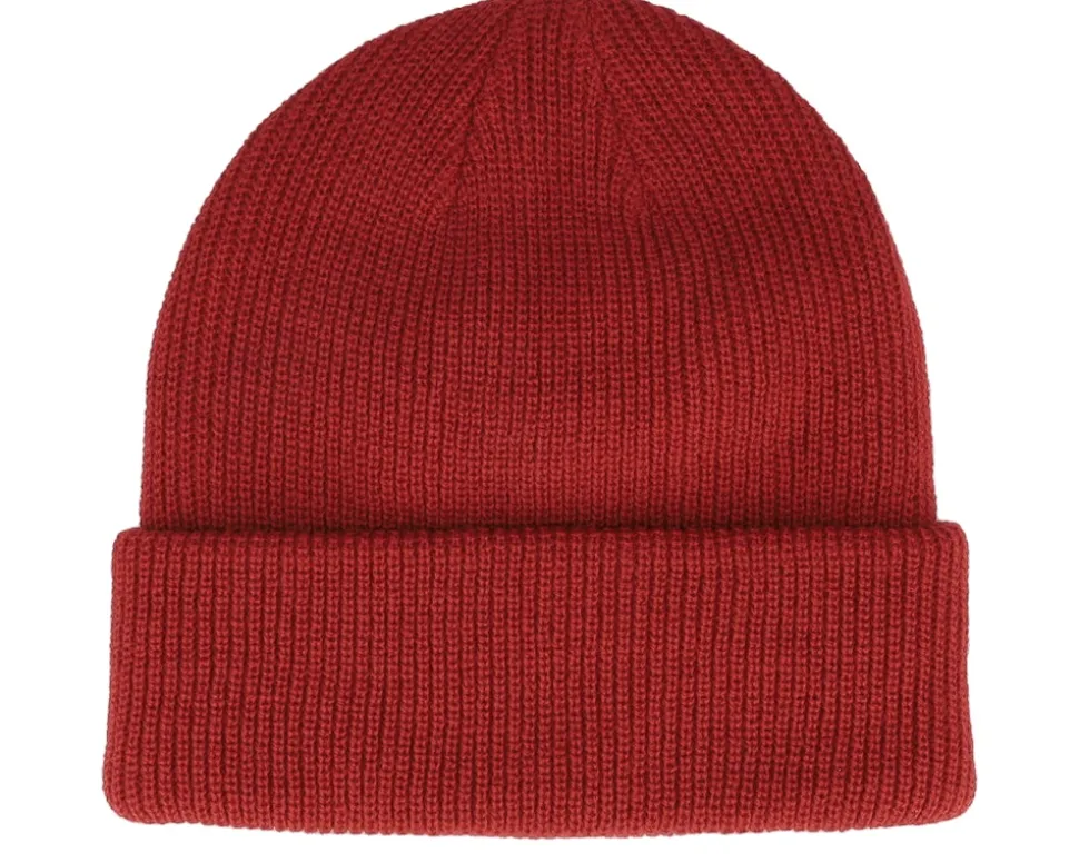 Performer 2 Chili Pepper Cuff - Quiksilver