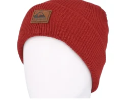 Performer 2 Chili Pepper Cuff - Quiksilver