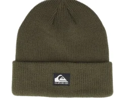 Performer 2 Grape Leaf Cuff - Quiksilver