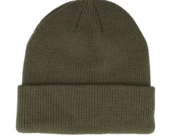 Performer 2 Grape Leaf Cuff - Quiksilver