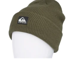 Performer 2 Grape Leaf Cuff - Quiksilver