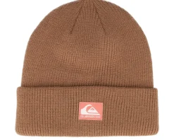 Performer 2 Rawhide Cuff - Quiksilver