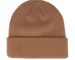 Performer 2 Rawhide Cuff - Quiksilver