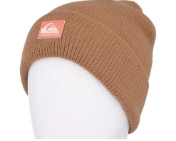 Performer 2 Rawhide Cuff - Quiksilver