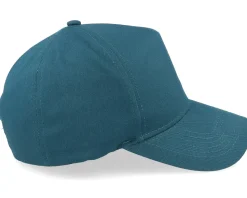 Petrol/Yellow A-frame Adjustable - Equip