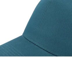 Petrol/Yellow A-frame Adjustable - Equip