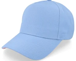 Petrol/Yellow A-frame Adjustable - Equip