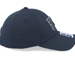 Philadelphia Flyers Core Black Adjustable - Fanatics