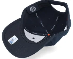 Philadelphia Flyers Core Black Adjustable - Fanatics