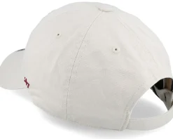 Philadelphia Phillies Clean Up Bone Dad Cap - 47 Brand