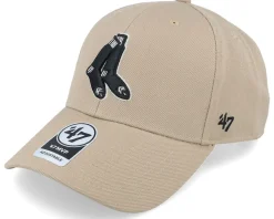 Philadelphia Phillies Clean Up Bone Dad Cap - 47 Brand