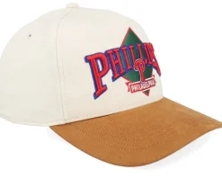 Philadelphia Phillies MLB Diamond 47 Hitch Natur A-frame Adjustable - 47 Brand