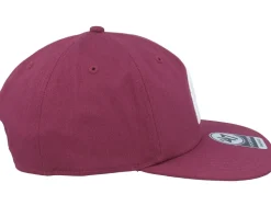 Philadelphia Phillies MLB 47 Tain Rl Cardinal Snapback - 47 Brand