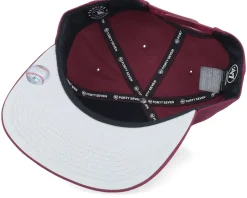 Philadelphia Phillies MLB 47 Tain Rl Cardinal Snapback - 47 Brand