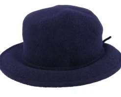 Philine Wolly Marine Bucket - Mayser