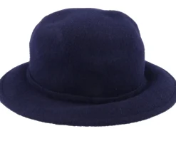 Philine Wolly Marine Bucket - Mayser