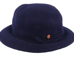 Philine Wolly Marine Bucket - Mayser