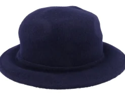 Philine Wolly Marine Bucket - Mayser