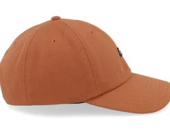 Pierdrop Cap Rawhide Dad Cap - Quiksilver