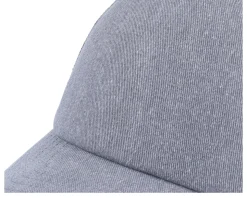 Pigment Ash Trucker - Upfront