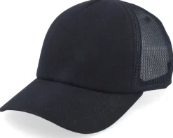 Pigment Black Beauty Trucker - Upfront