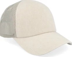 Pigment Iceland Fossil Trucker - Upfront