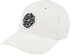 Pin Whale Cord Alumina Adjustable - Adidas