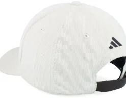 Pin Whale Cord Alumina Adjustable - Adidas