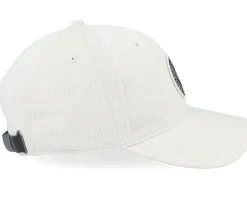 Pin Whale Cord Alumina Adjustable - Adidas