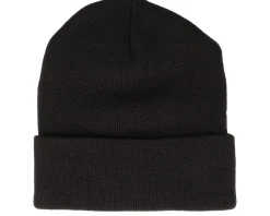 Pink Floyd Knit Black Cuff - American Needle