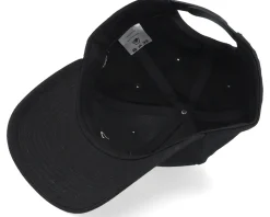 Pink Hope Collection Black Adjustable - Hatstore