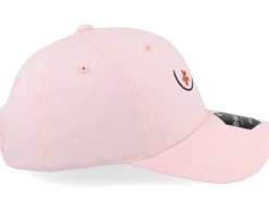 Pink Hope Collection Light Pink Adjustable - Hatstore
