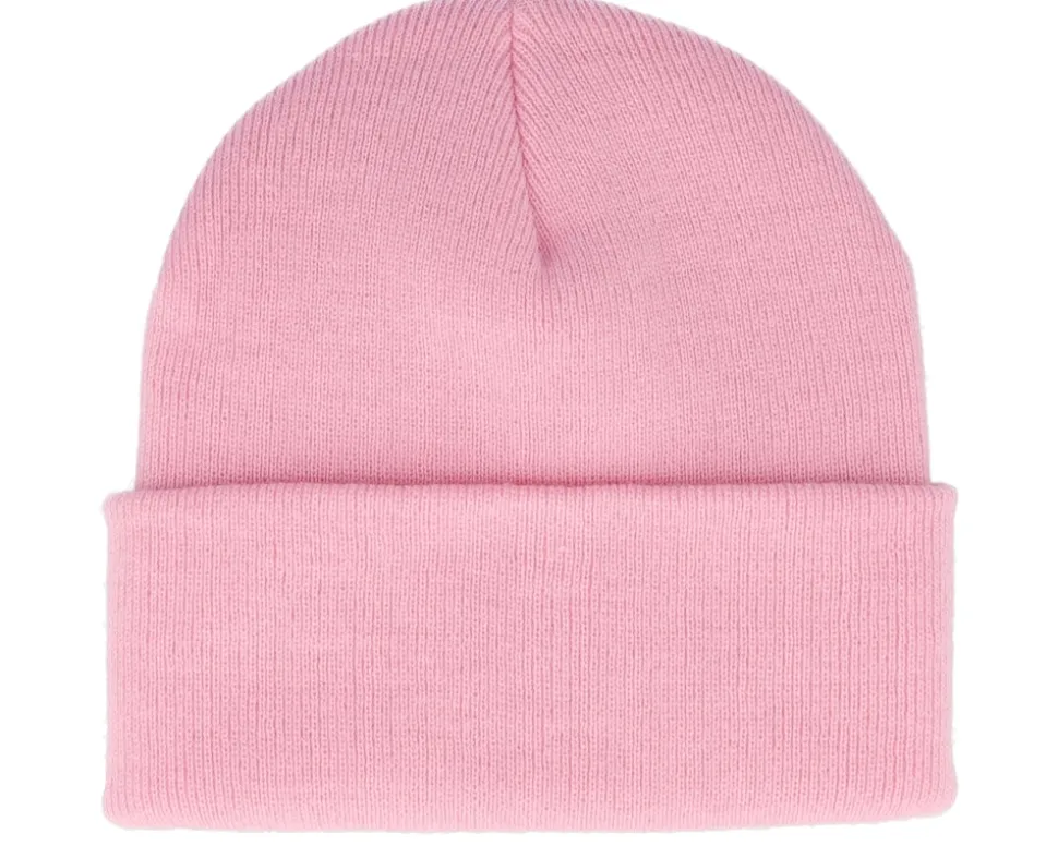 Pink Hope Collection Pink Cuff - Hatstore