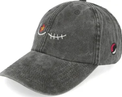 Pink Hope Collection Pink Dad Cap - Hatstore