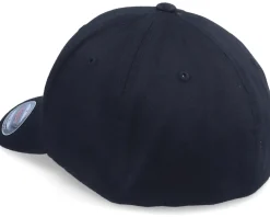 Pink Poodle Black - Iconic