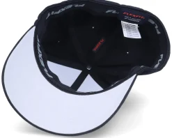 Pink Sphynx Black Flexfit - Iconic