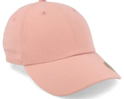 Pink Sustainable Dad Cap - Park