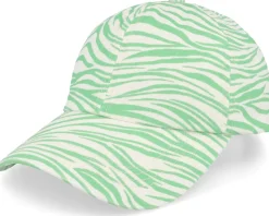 Pipe Lime Time Dad Cap - Billabong