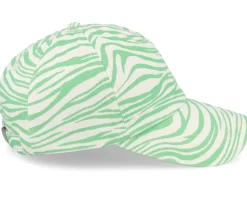 Pipe Lime Time Dad Cap - Billabong