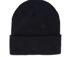 Pittsburgh Penguins Knit Black Cuff - American Needle