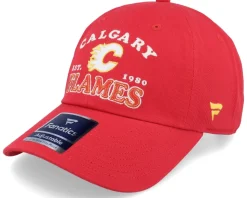 Pittsburgh Penguins Unstructured Navy Dad Cap - Fanatics