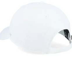 Pittsburgh Pirates Clean Up White Dad Cap - 47 Brand