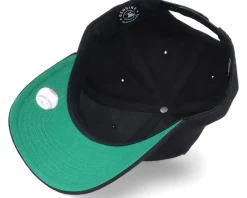 Pittsburgh Pirates Cold Zone Mvp Dp Black Adjustable - 47 Brand