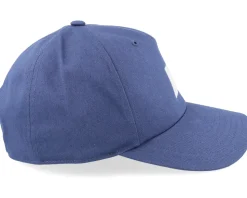 Plaid Trace Blue Adjustable - Adidas