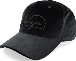 Player Black Adjustable - Niweyou