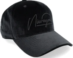 Player Black Adjustable - Niweyou