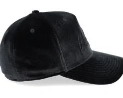 Player Black Adjustable - Niweyou